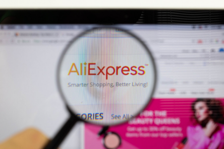 Как безопасно покупать на Aliexpress: 11 золотых правил в преддверии &laquo;Черной пятницы&raquo;