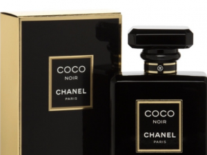 Ароматы от Chanel за полцены продает нижегородский магазин парфюмерии