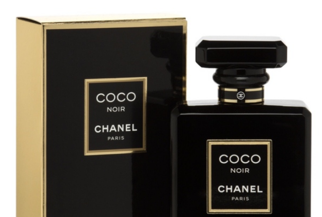 Ароматы от Chanel за полцены продает нижегородский магазин парфюмерии - фото 1