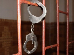 В нижегородском СИЗО умерла мать десятерых детей