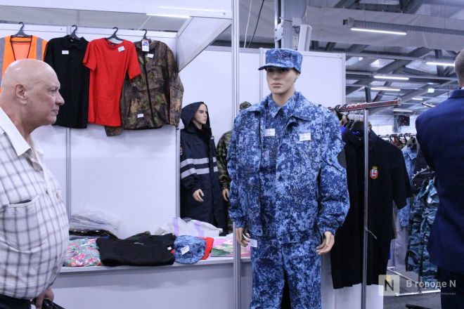Творчество из-за решетки: выставка работ заключенных открылась в Нижнем Новгороде - фото 23